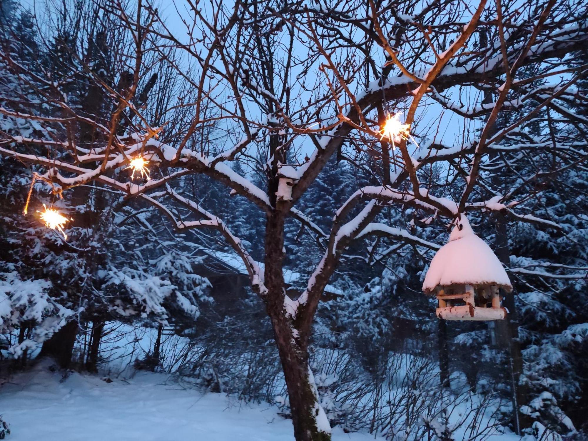 Cudna Pod Hala Krupowa Holiday home Skawica (Lesser Poland)